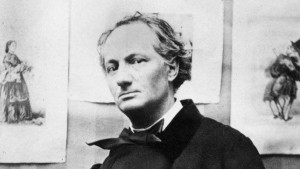 carjatbaudelaire-300x169
