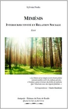 couv_mimesis_04