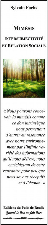 couv_mimesis_07