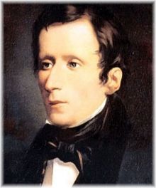 220px-Giacomo_Leopardi