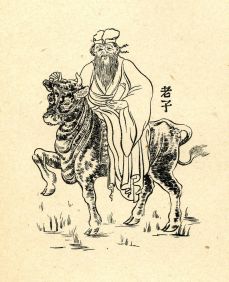lao-tseu