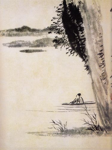 qi-baishi