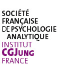 cgjung_france