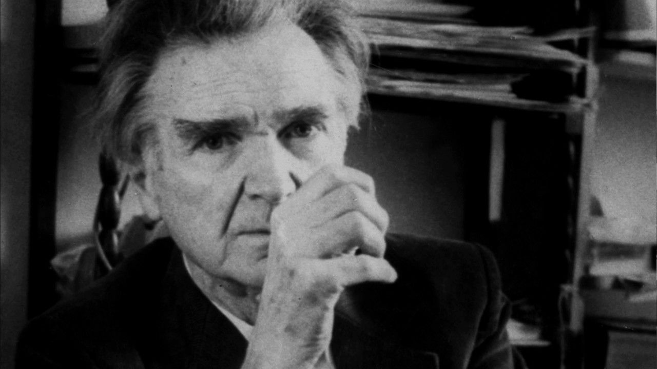 cioran_01